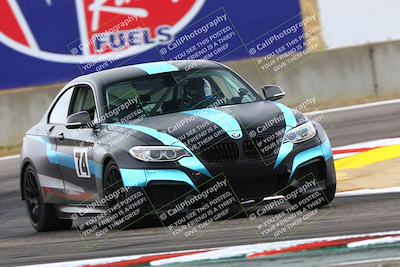 media/May-17-2025-Speed Ventures (Sat) [[f9f9f70676]]/Black/Session 2 (Turn 11)/